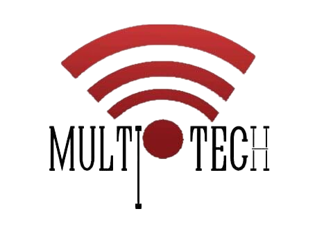 Multitech.com.sa